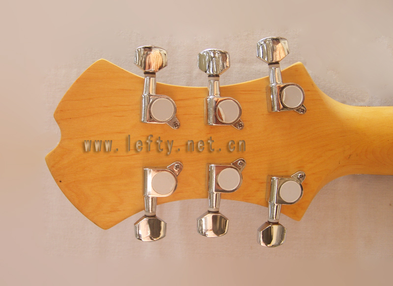 DF02左手电吉他琴头背面.jpg
