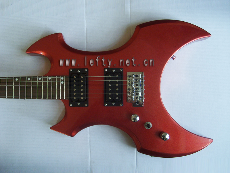 DF02左手电吉他琴体.jpg
