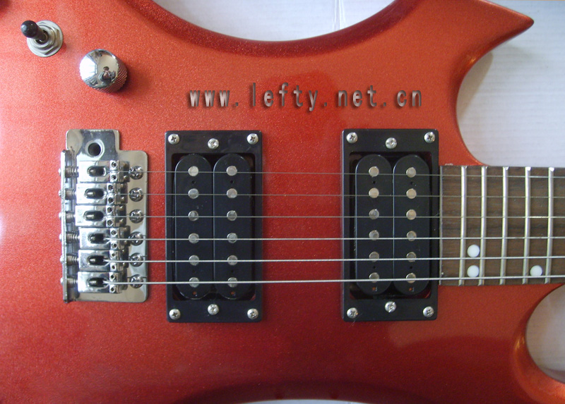 DF02左手电吉他琴体配置.jpg