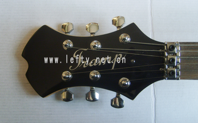 DF02左手电吉他琴头正面.jpg