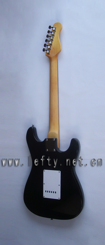 DF03左手电吉他背面.jpg