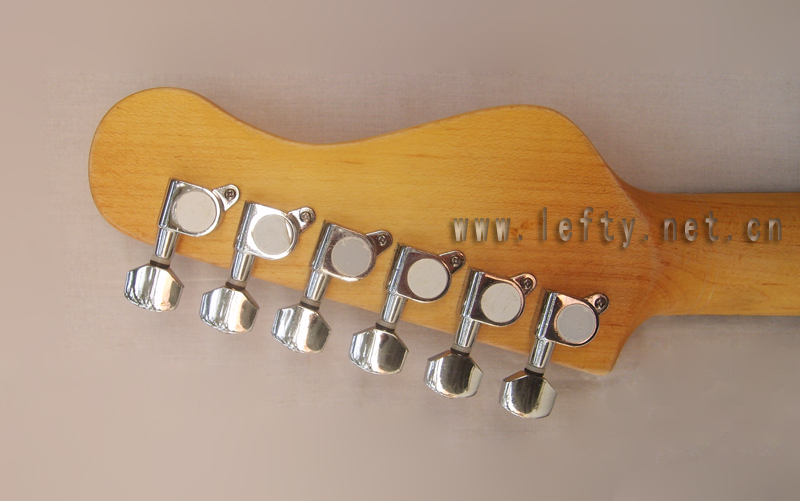 DF03左手电吉他琴头背面.jpg