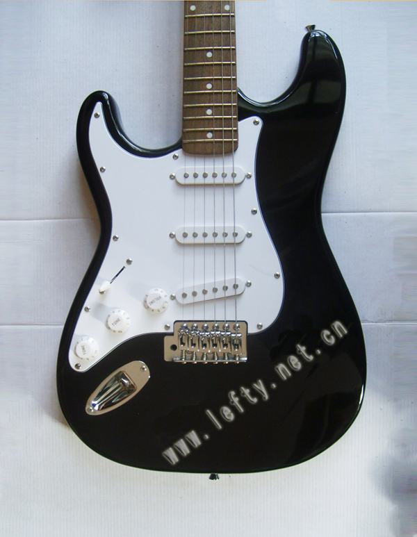 DF03左手电吉他琴体.jpg