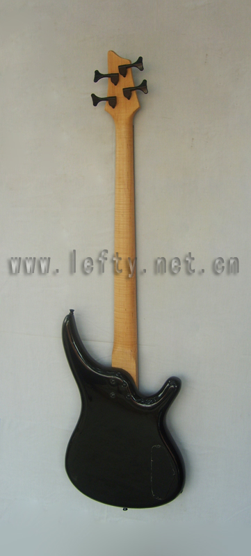 DF05左手电贝斯背面.jpg