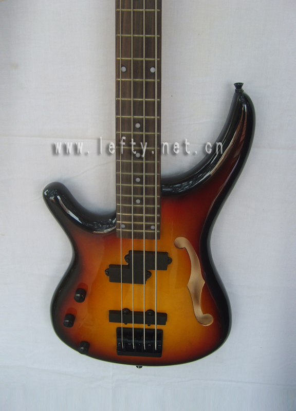 DF05左手电贝斯琴体及配置.jpg