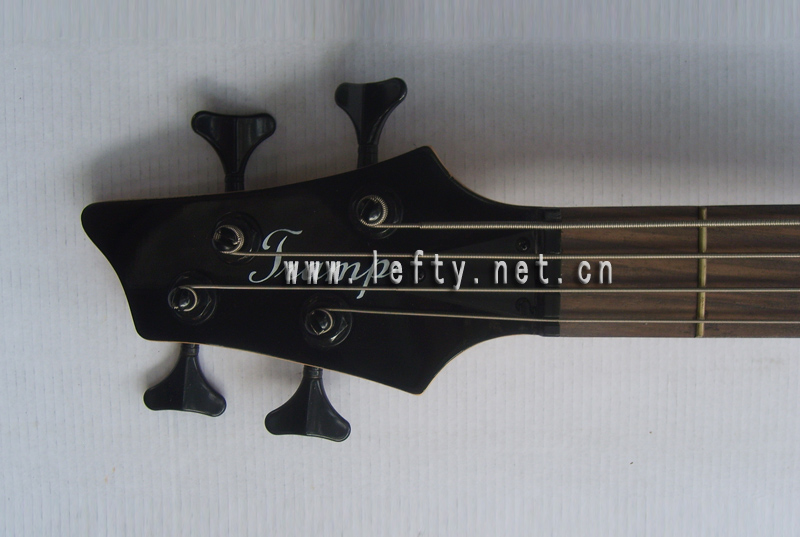 DF05左手电贝斯琴头正面.jpg
