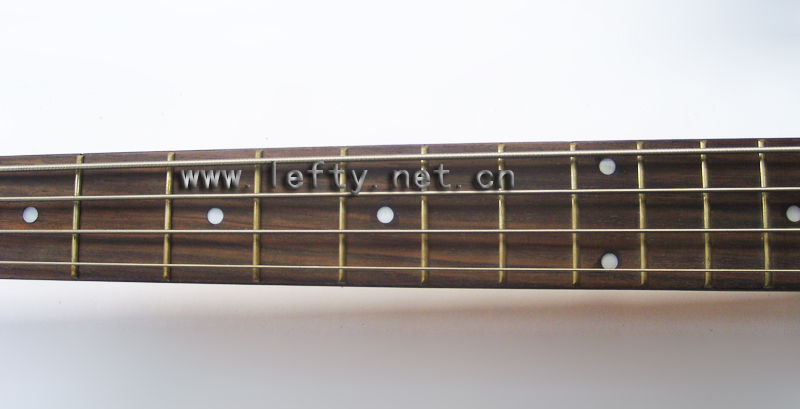 DF05左手电贝斯琴颈.jpg