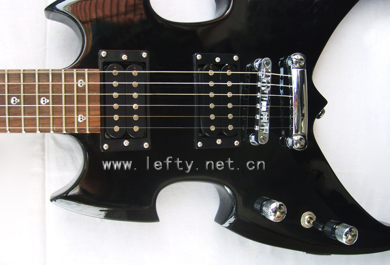 DF06左手爵士吉他琴体及配置.jpg