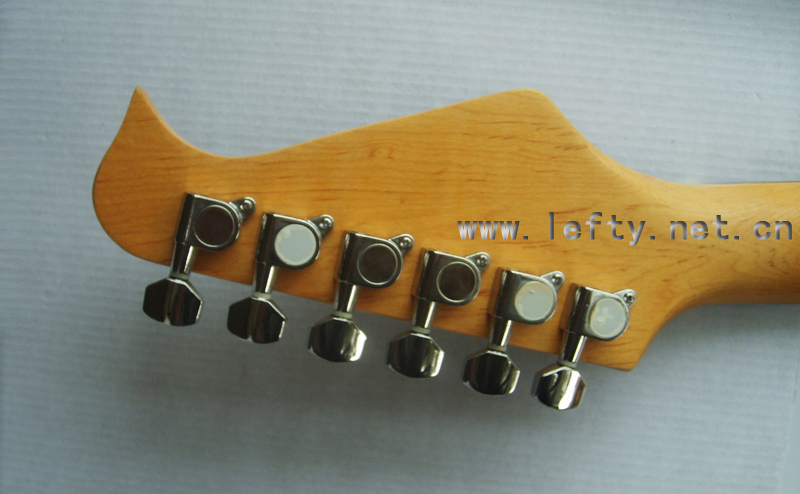 DF06左手爵士吉他琴头背面.jpg