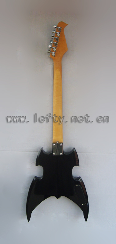 DF06左手爵士吉他背面.jpg