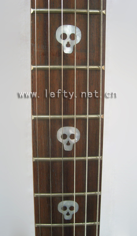 DF06左手爵士吉他琴颈.jpg