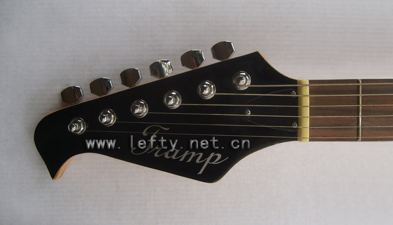 DF06左手爵士吉他琴头正面.jpg