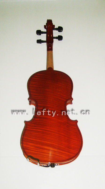 1、2小提琴背面.jpg