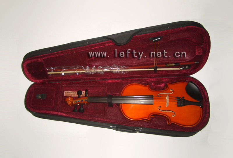 1、2小提琴包装.jpg