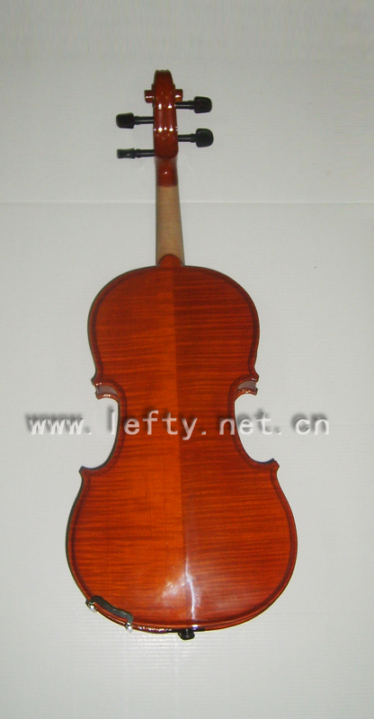 4、4小提琴背面.jpg