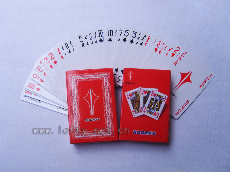 左撇子扑克b.jpg