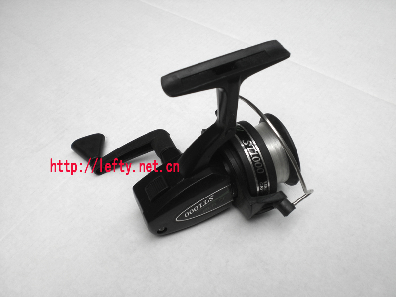 ST1000L左手渔线轮背面.jpg