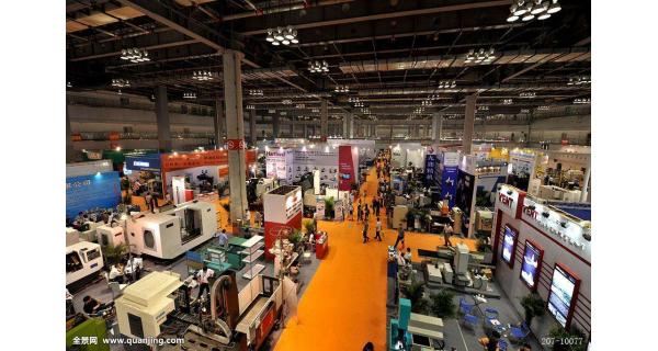 青岛双叶左撇子用品经贸有限公司