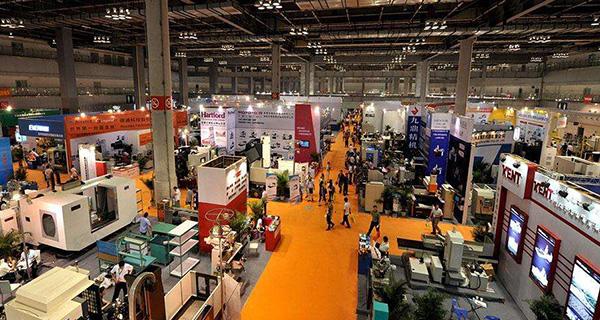 中国左撇子用品的现状