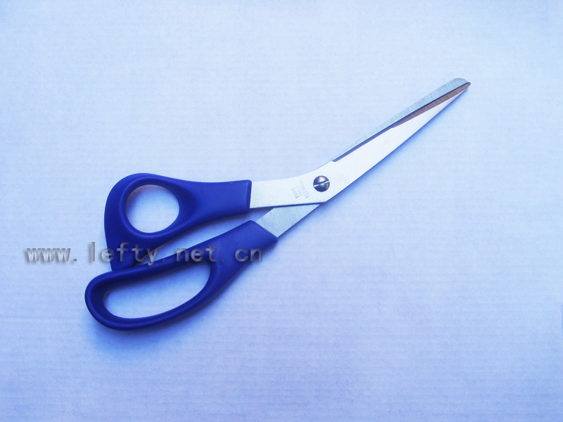 8.86″左手服装剪刀