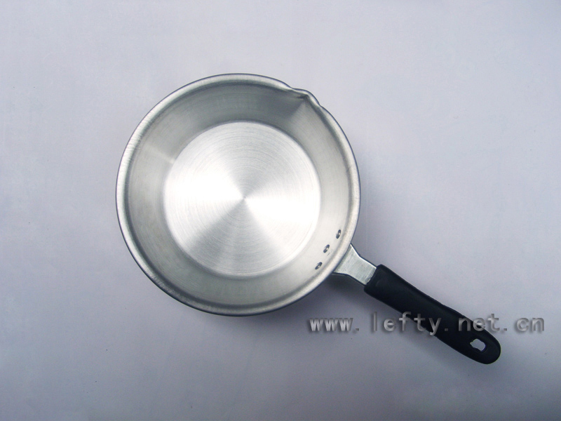 15公分左手水勺